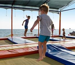 Gloria Serenity Resort