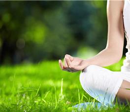 Gloria Serenity Resort