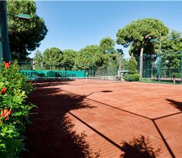 Gloria Serenity Resort