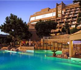 Dubrovnik Palace Hotel 