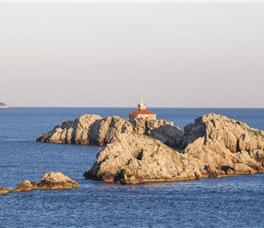 Dubrovnik Palace Hotel 