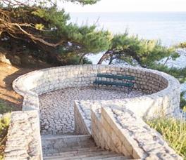 Dubrovnik Palace Hotel 