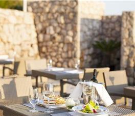 Dubrovnik Palace Hotel 