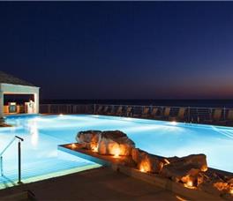 Dubrovnik Palace Hotel 