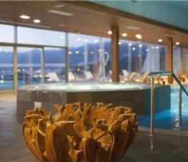 Dubrovnik Palace Hotel 