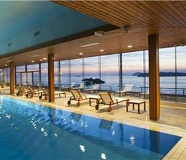 Dubrovnik Palace Hotel 