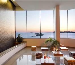 Dubrovnik Palace Hotel 