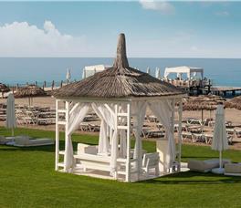 Voyage Belek Golf & Spa