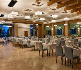 Voyage Belek Golf & Spa