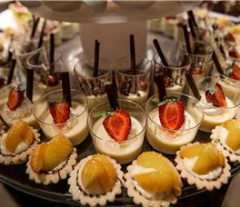 Voyage Belek Golf & Spa