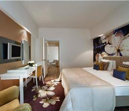 Voyage Belek Golf & Spa