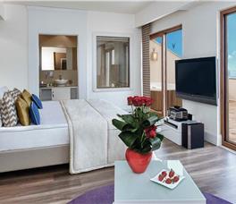 Voyage Belek Golf & Spa