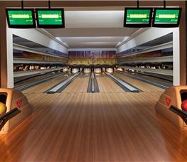 Voyage Belek Golf & Spa