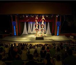 Voyage Belek Golf & Spa