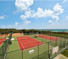 Voyage Belek Golf & Spa