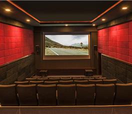 Voyage Belek Golf & Spa