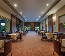 Voyage Belek Golf & Spa