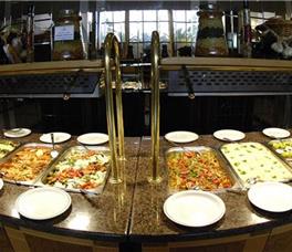 Ozkaymak Incekum Hotel