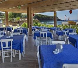 Justiniano Club Alanya HV