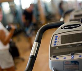 MC Beach Park Resort Hotel