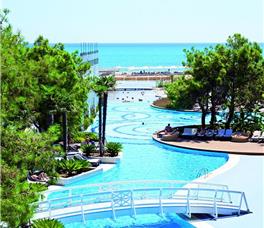 Lykia World Antalya