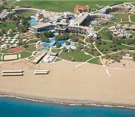 Lykia World Antalya