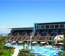 Lykia World Antalya