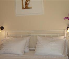 GOLDEN SUN APARTMENTS 