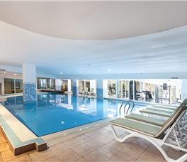 Belek Seagate (ex. Vera) 