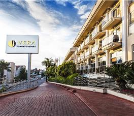 Belek Seagate (ex. Vera) 