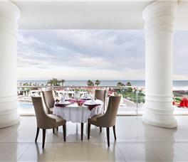 Belek Seagate (ex. Vera) 