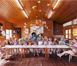 Belek Seagate (ex. Vera) 