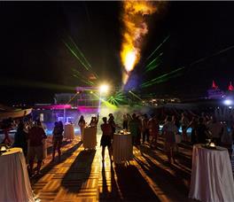 Belek Seagate (ex. Vera) 