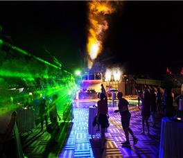 Belek Seagate (ex. Vera) 