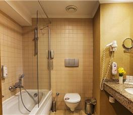 Belek Seagate (ex. Vera) 