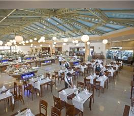 Crystal Paraiso Verde