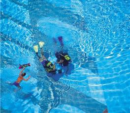 Limak Arcadia Golf Resort