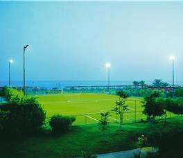 Limak Arcadia Golf Resort