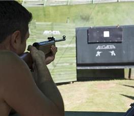 Limak Arcadia Golf Resort