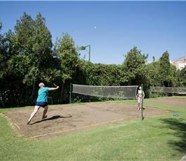 Limak Arcadia Golf Resort