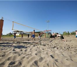 Limak Arcadia Golf Resort