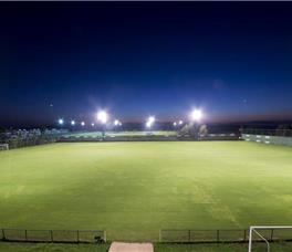 Limak Arcadia Golf Resort