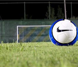 Limak Arcadia Golf Resort