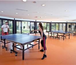 Limak Arcadia Golf Resort