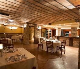 Limak Arcadia Golf Resort