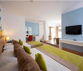 Limak Arcadia Golf Resort