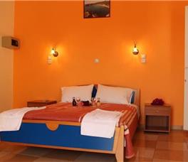 Valtos Ionion Studios