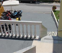 Valtos Ionion Studios