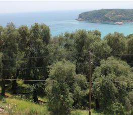 Valtos Ionion Studios