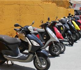 Valtos Ionion Studios